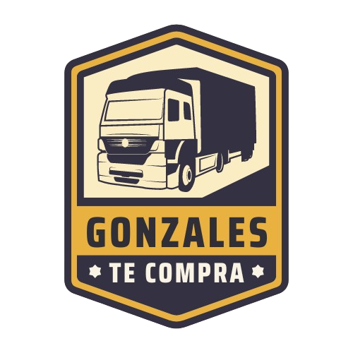 Gonzales te Compra | Compra cosas usadas en Lima